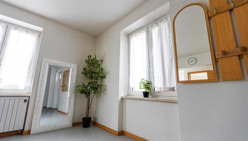 Super appartement Near Basel - Foto 4
