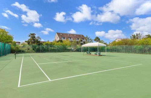 Unit 1925 Ocean Colony Beach - Foto 12