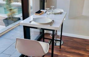 Villa 75m2 avec Piscine et Jacuzzi privés, Sauna et Home-Cinéma à 800m des Commodités - Photo 15