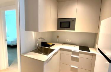 Apartamentos 525 Los Narejos - Foto 44