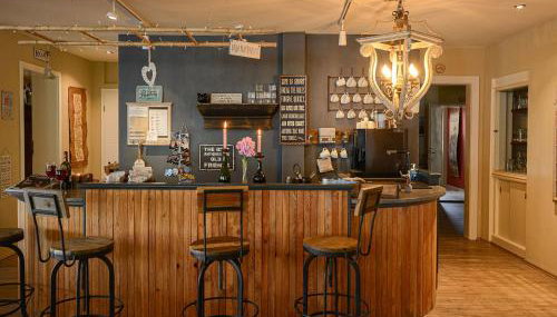 ABACCO Ferienwohnungen - Foto 3