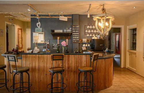 ABACCO Ferienwohnungen - Foto 3