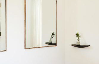 Beautifully Designed 4BR Home Heated Pool HotTub - Foto 38