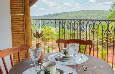 Vila Tanrral - Photo 32