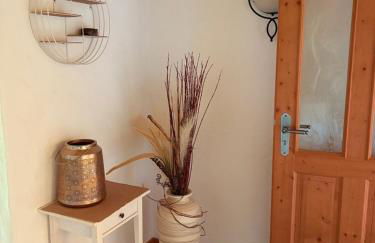 Ferienwohnung Datzmannlehen mit traumhaften Bergblick und Sauna - Foto 48