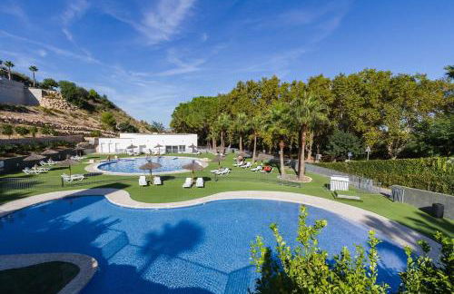 Xeresa Del Monte - Foto 34