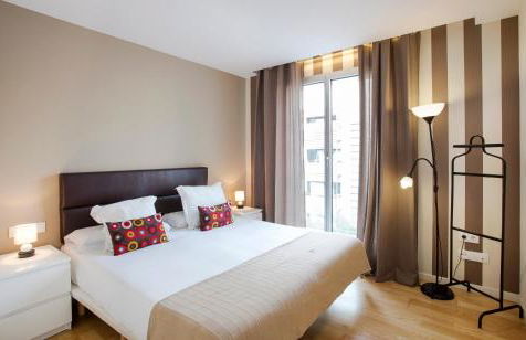 Durlet Beach Apartments - Foto 10