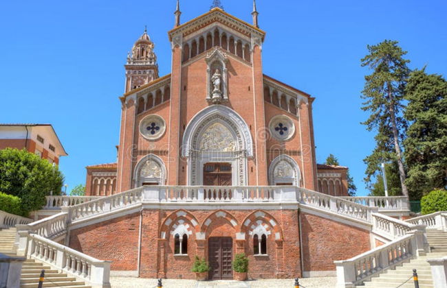 Coastal Retreat in Cattolica - Foto 16