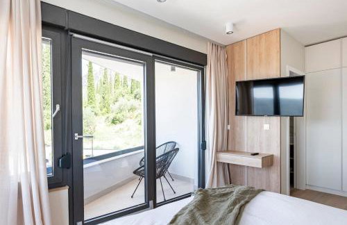 The One in Konavle, luxury villa near Dubrovnik - Foto 68