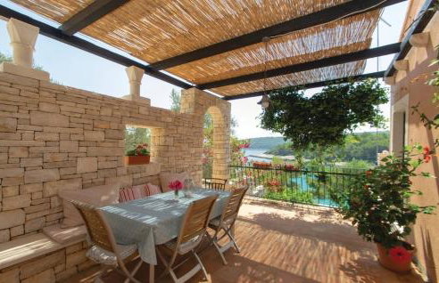 Vila Perla - Foto 25