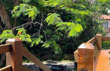 Geribá Dream House - Foto 64