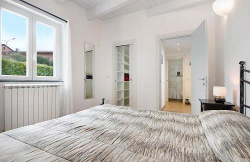 Casa mare montaretto 1 - Foto 15