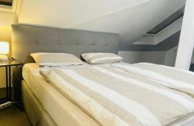 Apartment in Erftstadt , Phantasialand Brühl bei Cologne, Zentral, Bahnhof nah - Foto 14