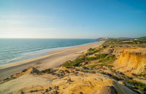 Casa da Azenha Terrace Prime - Foto 36