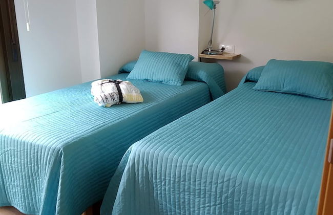 Mirador de Alcañiz - Foto 5