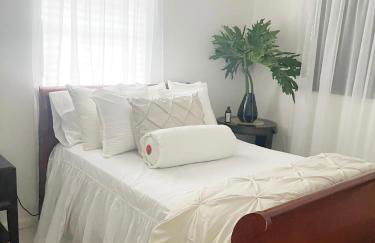 Charming home near art & culture - Foto 1