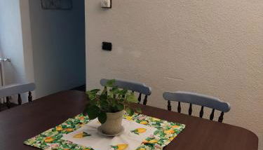 Casa della Scalinata - Foto 5