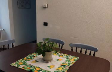 Casa della Scalinata - Foto 5