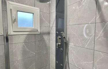 Elisabeth Luxury Villas - Foto 7