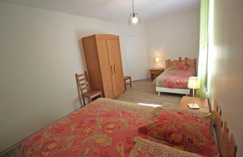 Gîte Les Champs N°1 - Foto 12