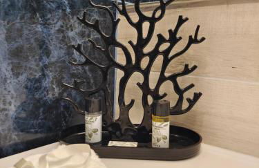 Brezza di Sale Appartamenti - Foto 49