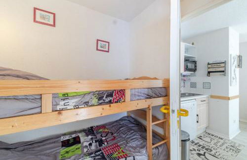 La Baregine - Foto 8