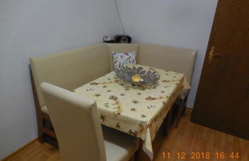 Ferienwohnung am Hörselufer - Foto 9