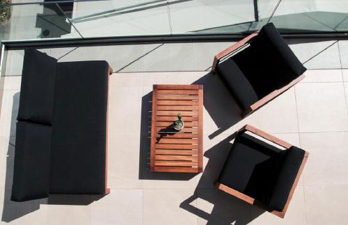 Elounda Katikia Luxury Living - Foto 45