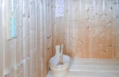Amazing Home In Léognan With Sauna - Foto 57