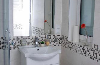 Apartament z ogródkiem - Foto 27