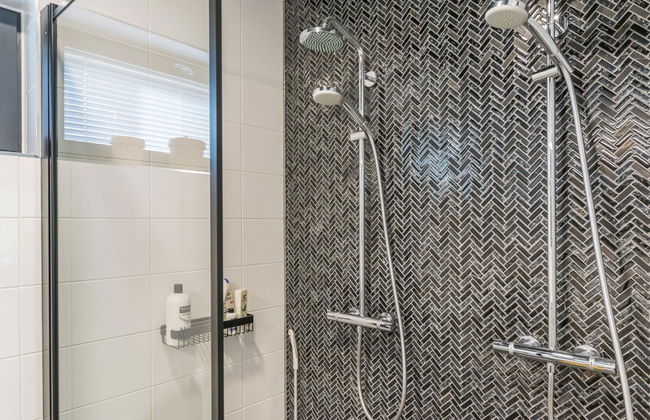 Lukupirtti - Foto 14