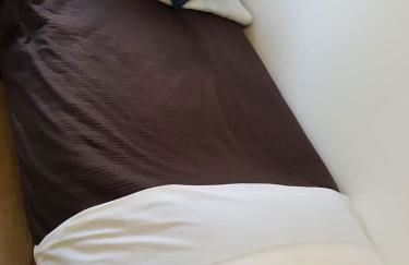 Appartamento Ottoboni,Centro Storico - Foto 9