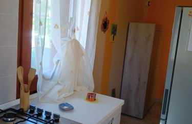 Vacanze a Solanas con Clima CUP1863 - Foto 17