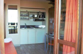 Borgo Castel Savelli - Foto 2