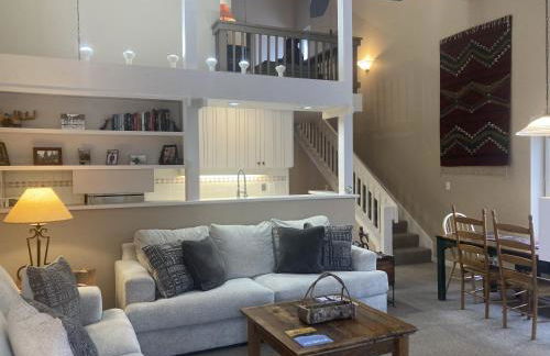 Moose Creek Lodge - Foto 20