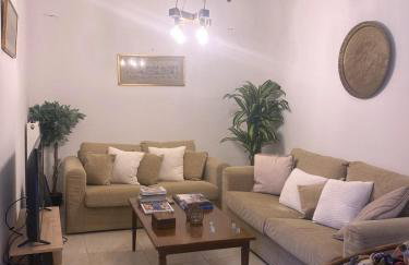 Casa Leone, whole house with private pool! - Foto 16