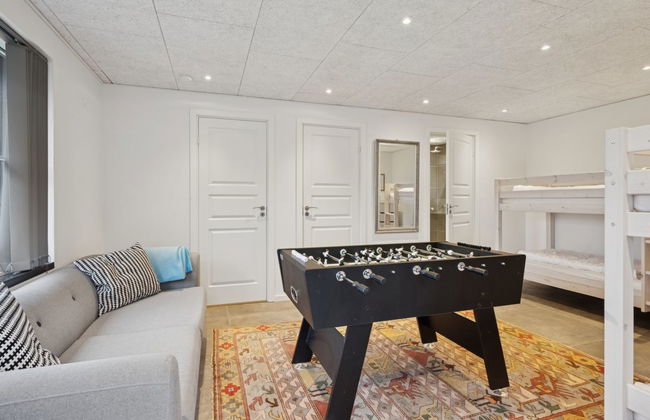 "Ribanna" - 650m from the sea - Foto 16