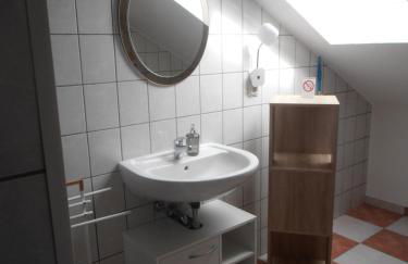 FeWo Nala II - Foto 10