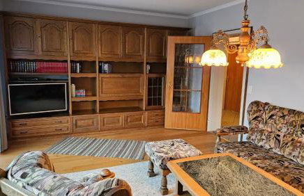 Bei Fürstenfeldbruck Landsberg Ferienwohnung in Moorenweis OT Dünzelbach Beim Binegger - Foto 6