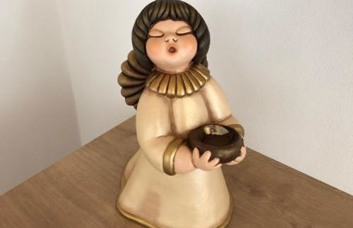 Roberta Loft - rooms and apartments - Foto 78