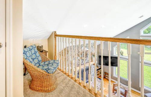 Serenity Now - Foto 45