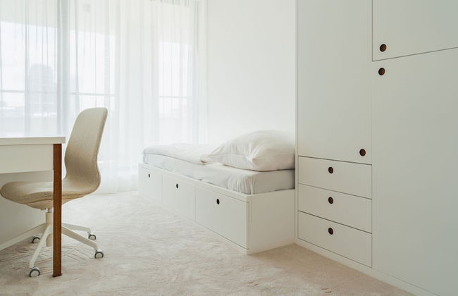 Smart & Green Living by Ambiente - Foto 35