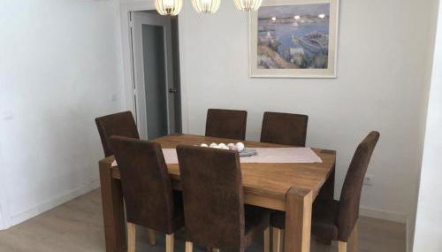 BLANES APARTAMENTO - Photo 5