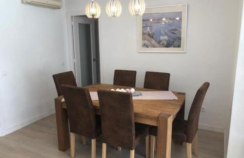 BLANES APARTAMENTO - Photo 5