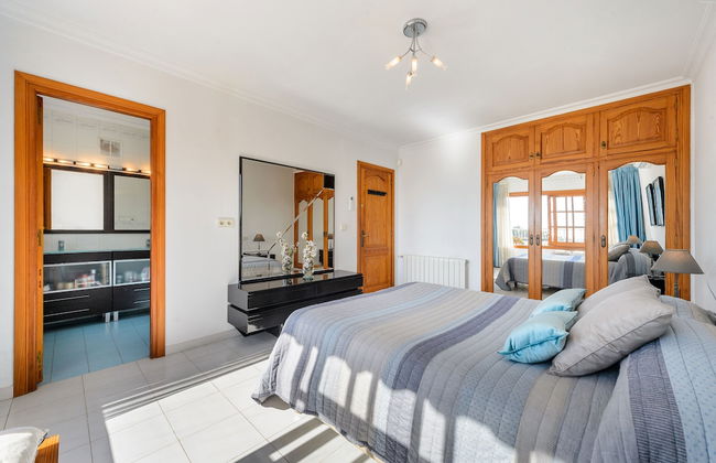 Villa Bella Vista Peralta - Photo 3