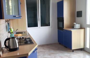 Casa indipendente Roque Vista al mar con parking gratuito - Photo 41