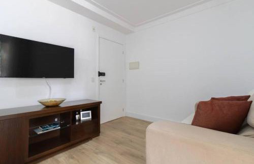 Just Vero Apartament - GRU 23 - Foto 61