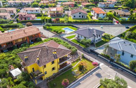 VILLA HARMONY - Regarda Travel - Foto 51