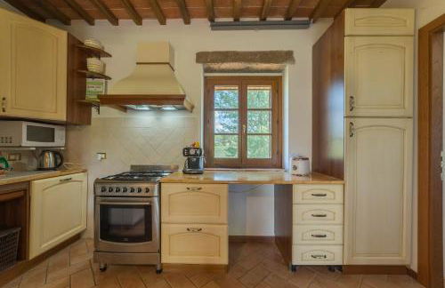 Borgo da Vinci - Foto 43