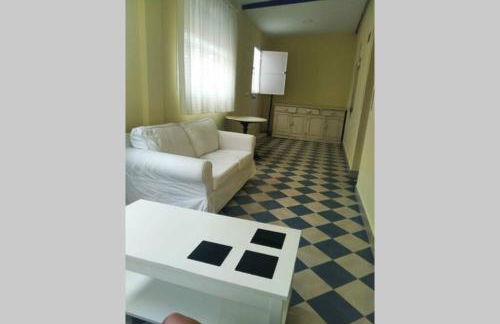 Casa a pie de playa, con patio. Zona Miramar. - Foto 14